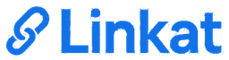 Linkat Logo
