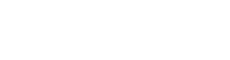 Linkat Logo